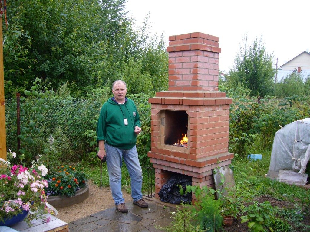 98