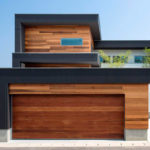 дизайн-современного-двухэтажного-частного-дома-m4-проект-от-architect-show-01