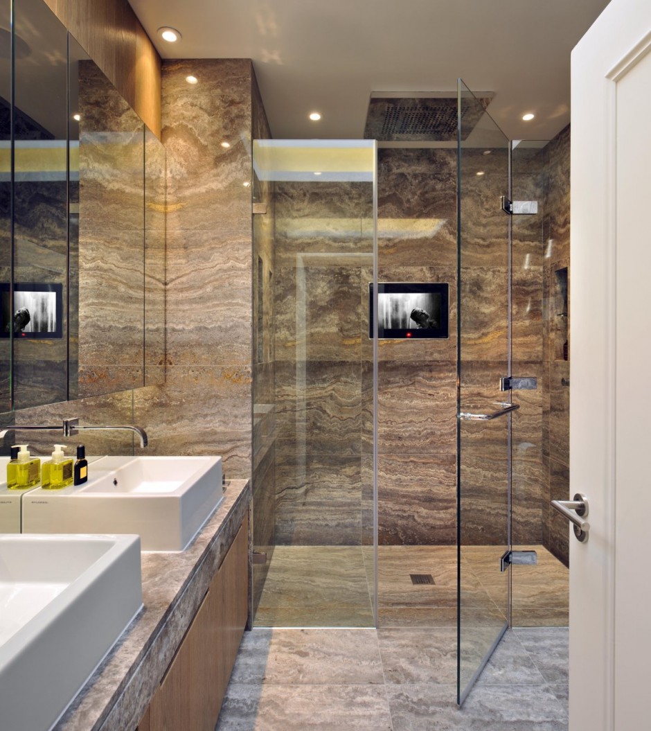 30-Marble-Bathroom-Design-Ideas-12