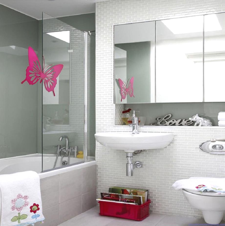 Gorgeous-Simple-Bathroom-Design-Ideas-With-Gallery-Ideas