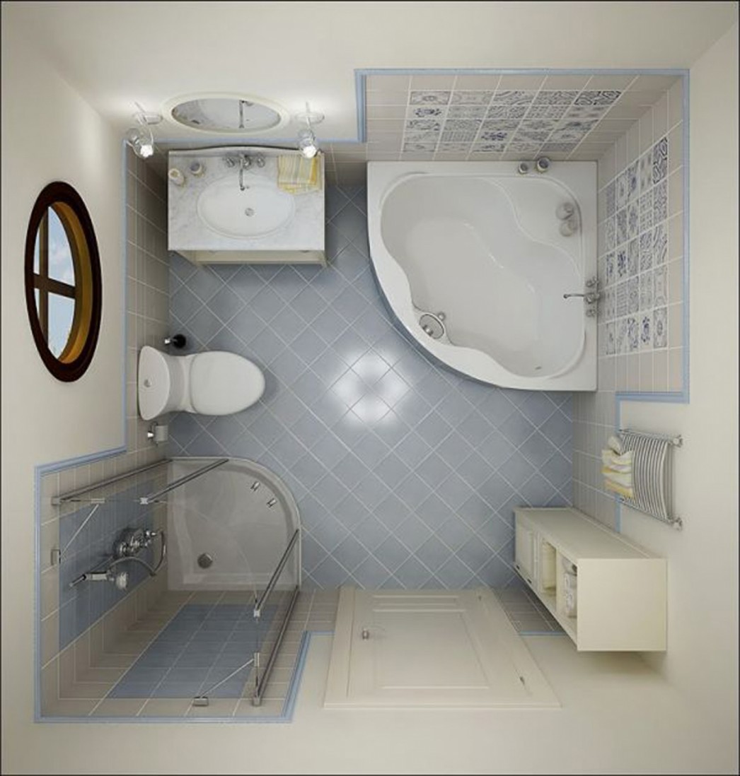 bathroom-awesome-small-bathroom-design-with-bathtub-designs-with-stylish-tiles-and-modern-showers-elegant-corner-bathtub-design-with-