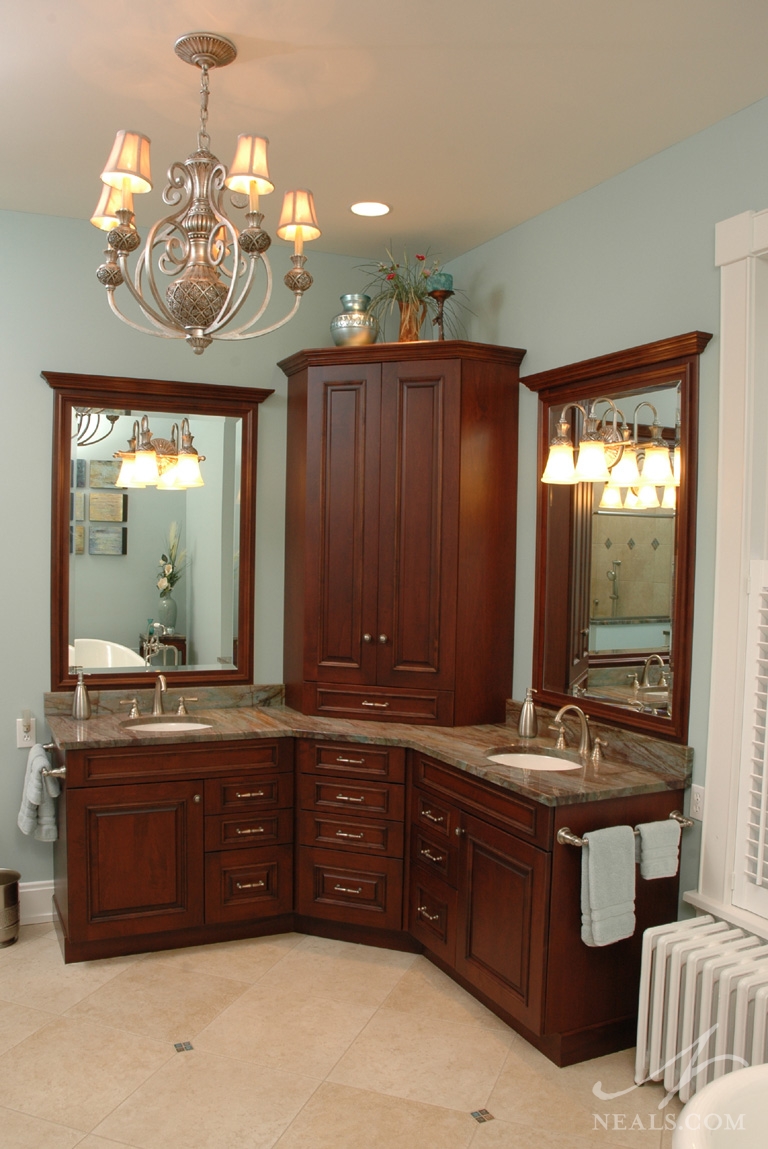 corner-bathroom-cabinet-styles-with-additional-storage-idea