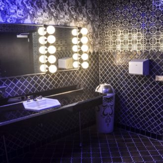 Идеи интерьера ванной комнаты. 85 фото идеи ремонта ванной