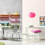 shvedskij-stil-ikea-v-interere10