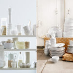 shvedskij-stil-ikea-v-interere11