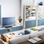 shvedskij-stil-ikea-v-interere13