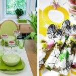 shvedskij-stil-ikea-v-interere14