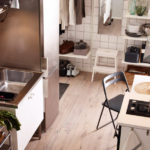 shvedskij-stil-ikea-v-interere15
