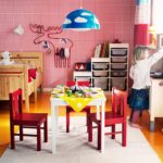shvedskij-stil-ikea-v-interere16