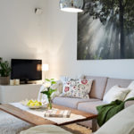 shvedskij-stil-ikea-v-interere17