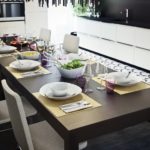 shvedskij-stil-ikea-v-interere7