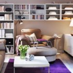 shvedskij-stil-ikea-v-interere8