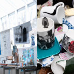 shvedskij-stil-ikea-v-interere9
