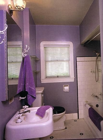 плитка для ванной комнаты для маленькой ванной