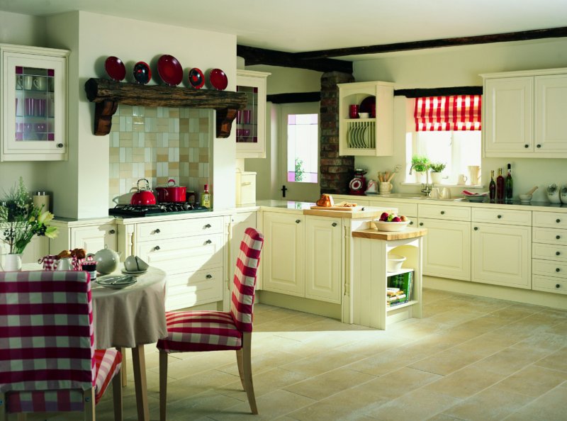 Кухонная мебель для маленькой кухни: 50 лучших идей для вас 