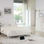 Современный дизайн интерьера спальни: фото-идеи 2020 года