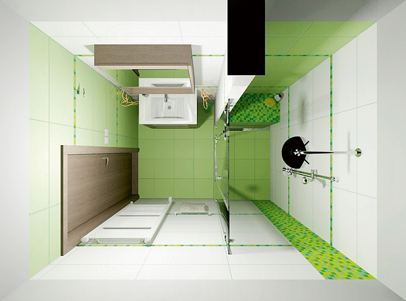 ванна дизайн проекты ванных комнат фото