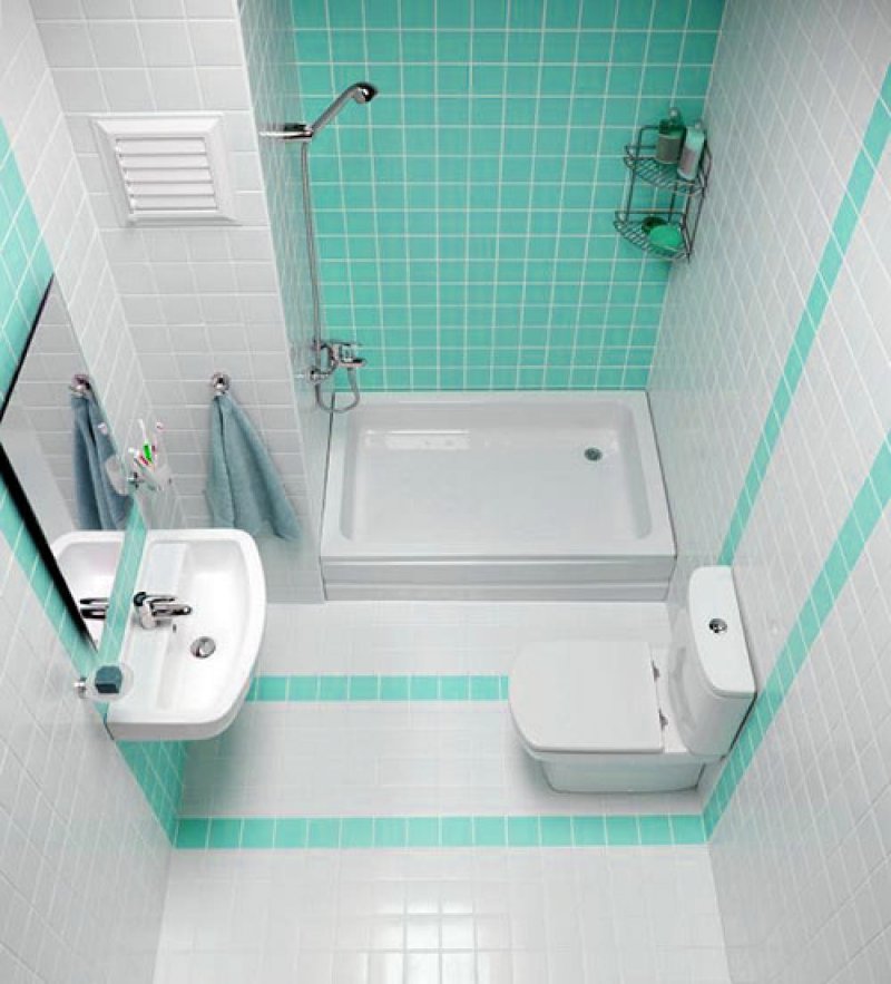 дизайн ванной комнаты фото 2018 современные идеи с душевой кабиной