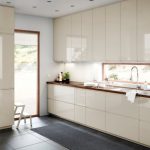 ИКЕА кухонная мебель для маленькой кухни. 85 фото вариантов кухонь IKEA