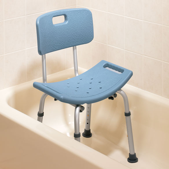 ванные комнаты для инвалидов