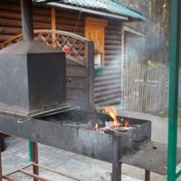 mangal-iz-stali