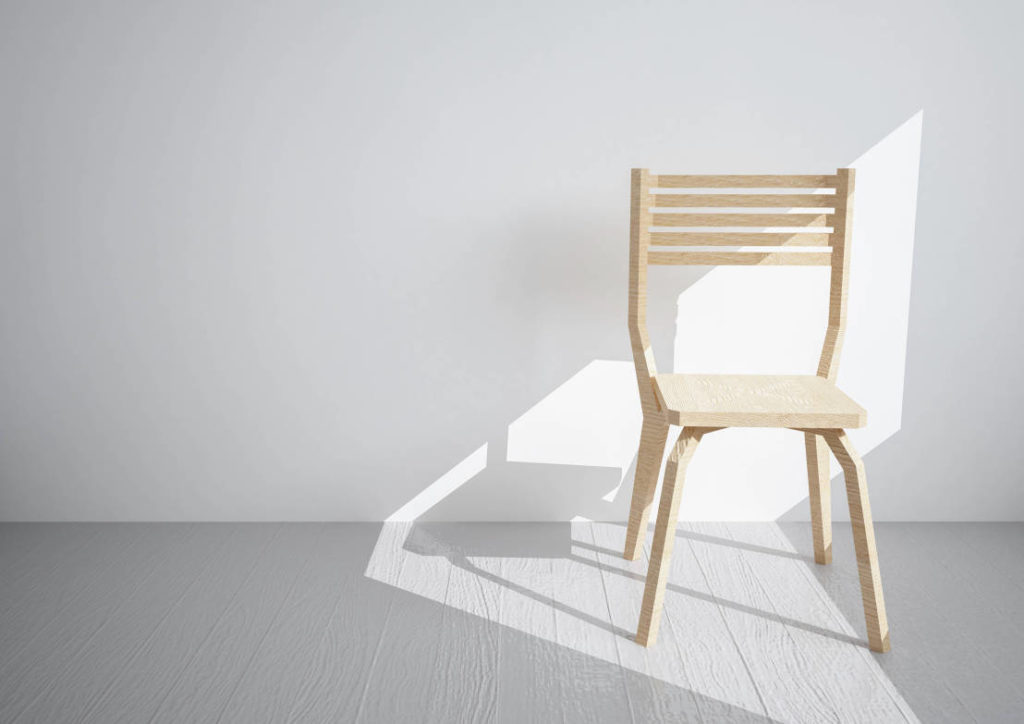 Деревянный минимализм конкурс. Деревянный минималистичный стул. Стул в стиле Минимализм. Деревянные стулья Минимализм. Стул Минимализм дерево.