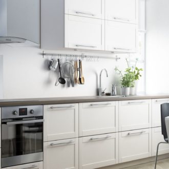 Кухни Икеа: доступная красота и функциональность (100 фото кухни IKEA из каталога 2020 года)