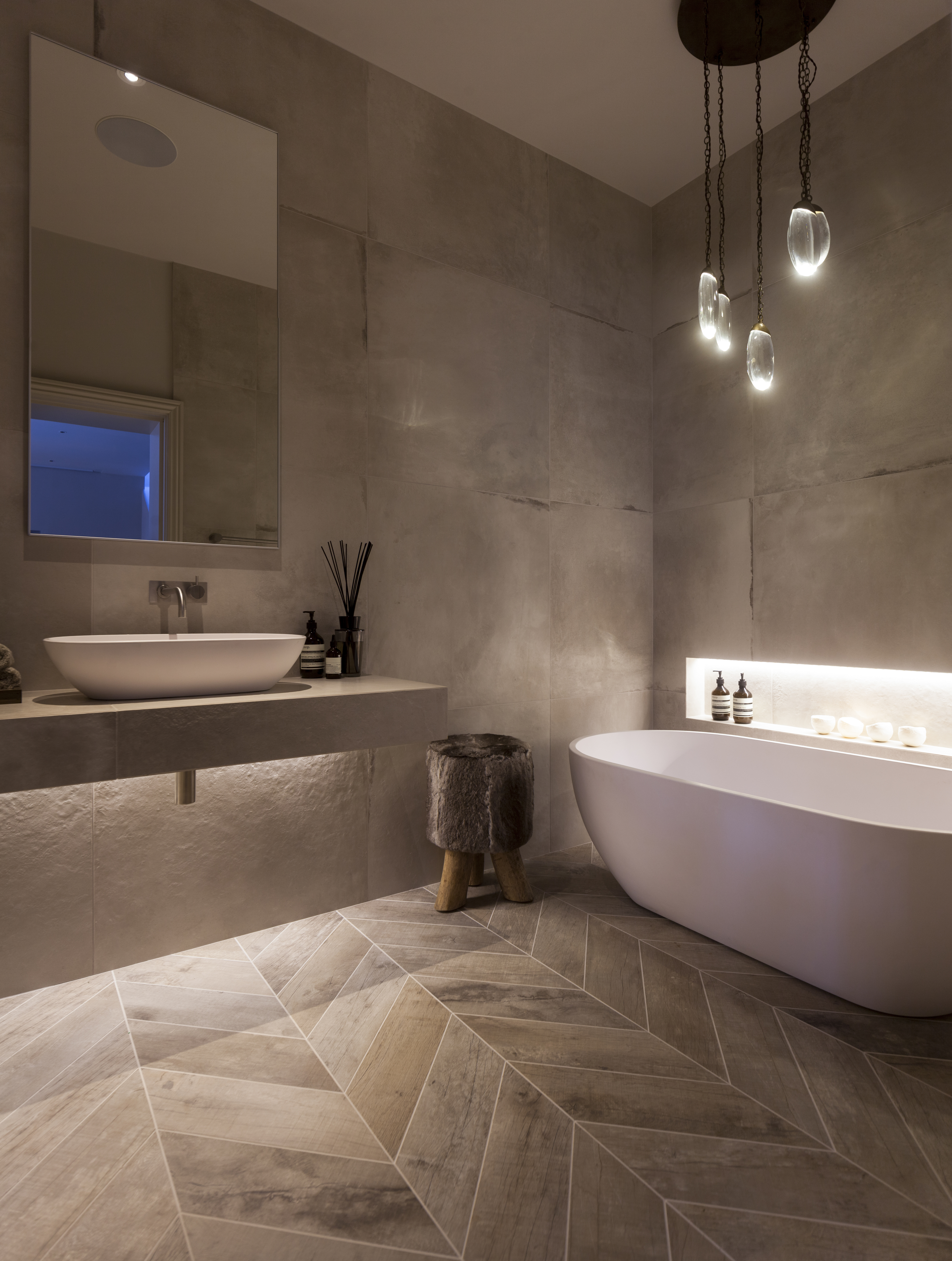 A_Janey_Butler_Bathroom_Design_21