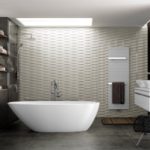 дизайн ванной комнаты фото 2017 современные идеи