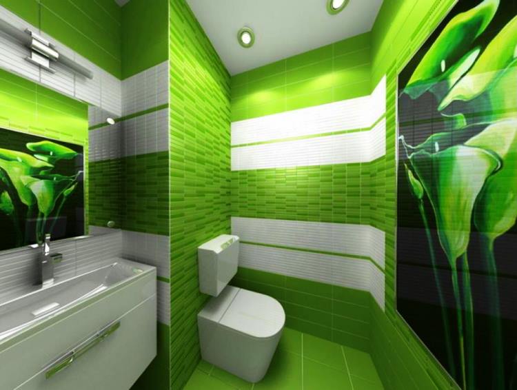 ванна дизайн проекты ванных комнат фото
