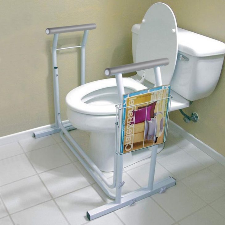 подъемник для ванной для инвалидов