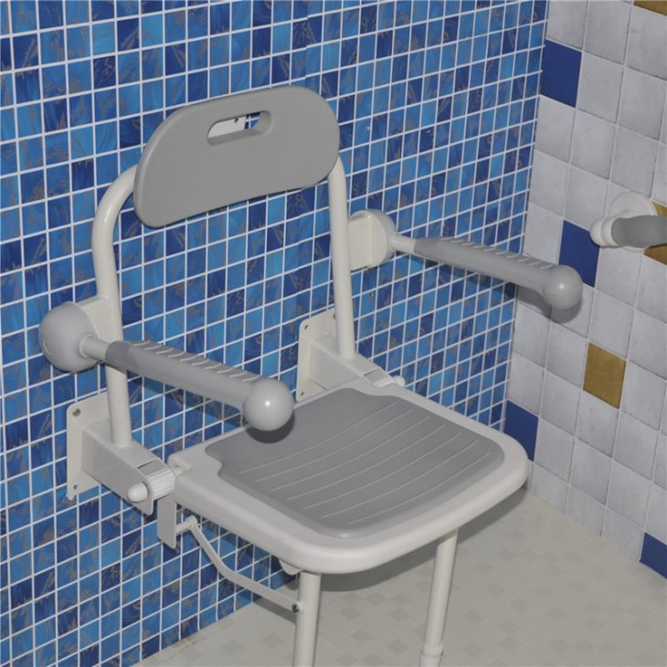 приспособление для купания инвалидов в ванной