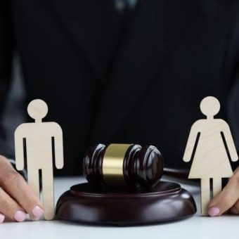 Як отримати професійну консультацію адвоката по сімейних справах у Вінниці