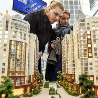 Секреты идеальной сделки: пошаговое руководство к покупке двухкомнатной квартиры в СПб