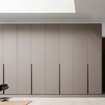 Распашной шкаф: скрытый потенциал каталог распашных шкафов