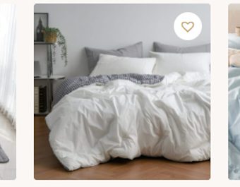 Эстетика тишины, философия корейского уюта в городской квартире