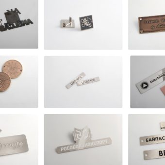 Мебельный шильдик: роскошь маленькой детали шильдики для мебели