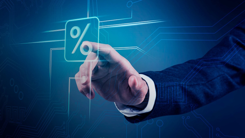 Поиск быстрого займа