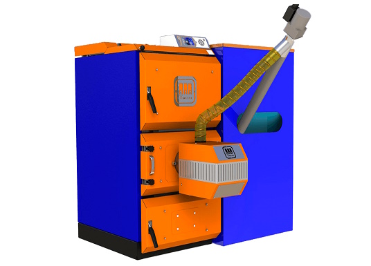 Як підприємствам забезпечити