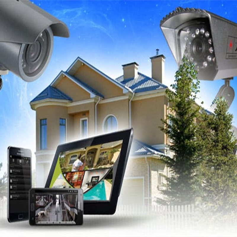 security-devices